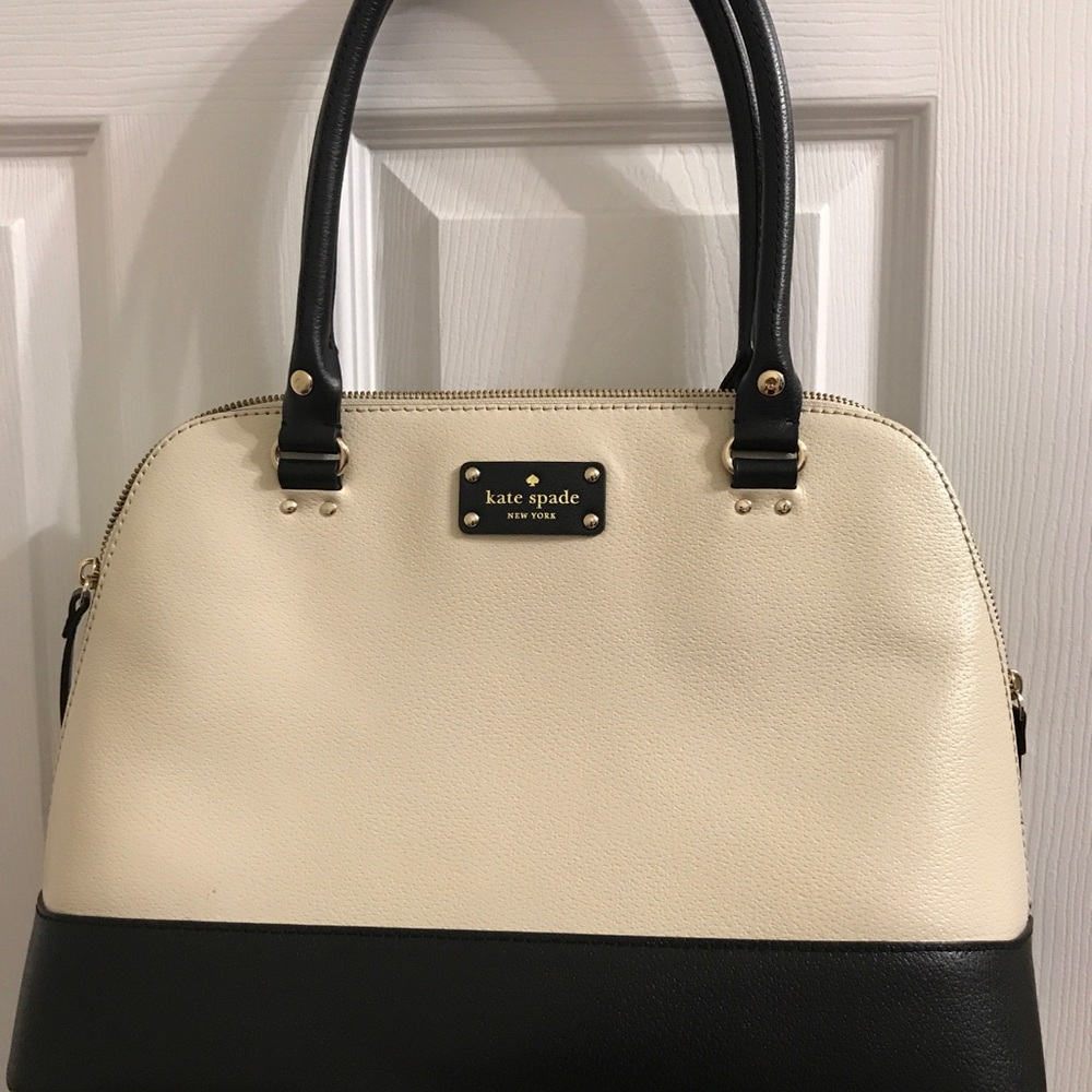 Handbag - image 1